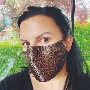 Meet your Posher, Zoe